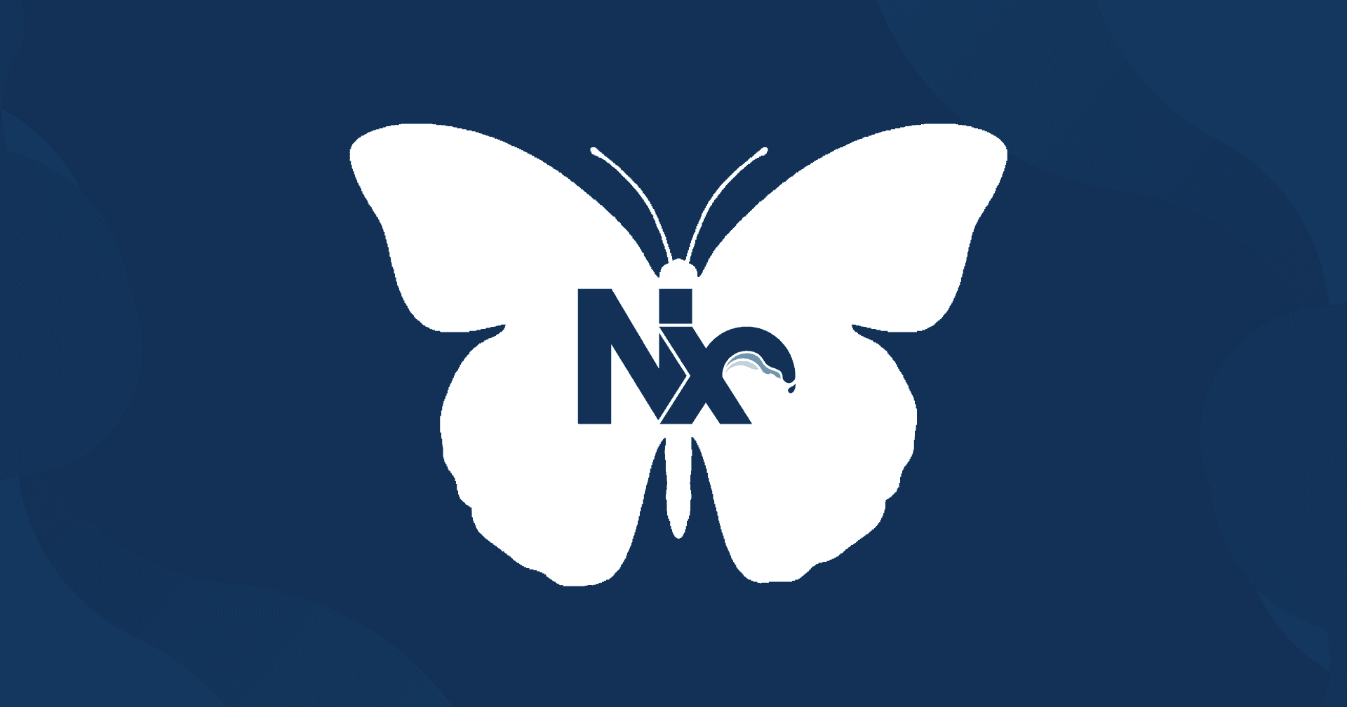 The Butterfly Effect - How we gave the linter a 100x boost